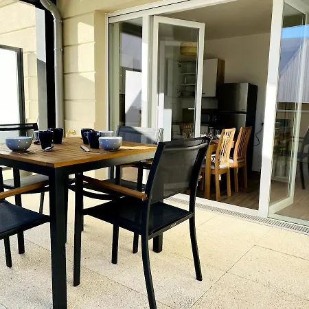 Modern 10 Min From Disneyland