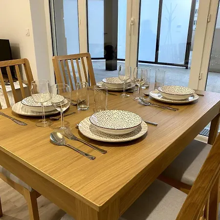 Modern 10 Min From Disneyland *